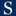 5401solive.com favicon